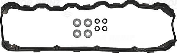 Gasket Set, cylinder head cover 15-28988-01