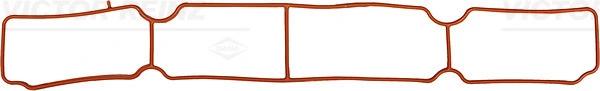 Gasket, intake manifold 71-37793-00