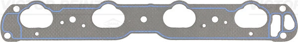 Gasket, intake manifold 71-31273-00