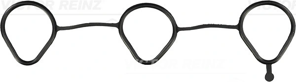 Gasket, intake manifold 71-54217-00