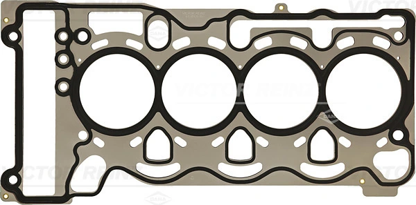 Gasket, cylinder head 61-38125-10