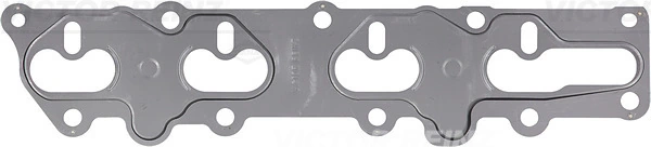 Gasket, exhaust manifold 71-34278-00