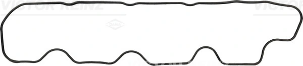 Gasket, cylinder head cover 71-35511-00