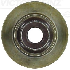 Seal Ring, valve stem 70-12643-00