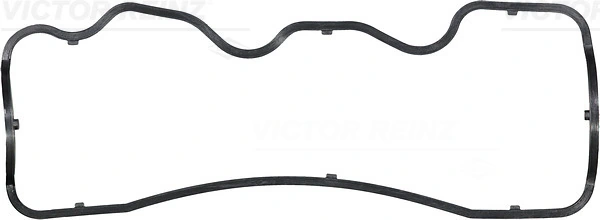 Gasket, cylinder head cover 71-52694-00