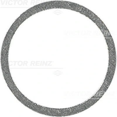 Seal Ring 41-71117-00