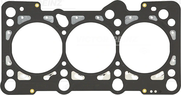 Gasket, cylinder head 61-31350-00