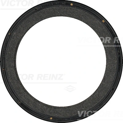 Shaft Seal, crankshaft 81-36198-00