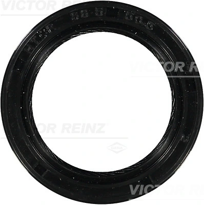 Shaft Seal, crankshaft 81-53253-00
