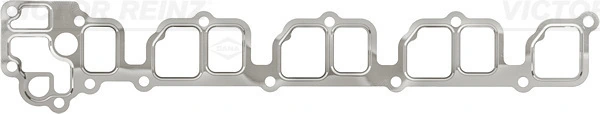 Gasket, intake manifold 71-53441-00