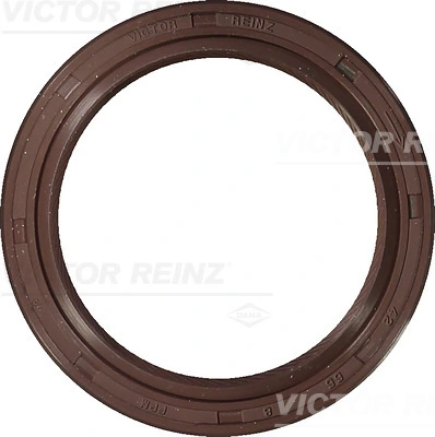 Shaft Seal, camshaft 81-54006-00