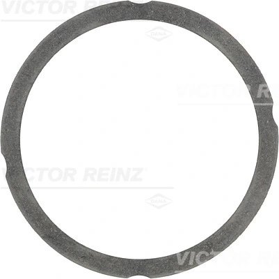 Gasket, cylinder head 61-25475-20
