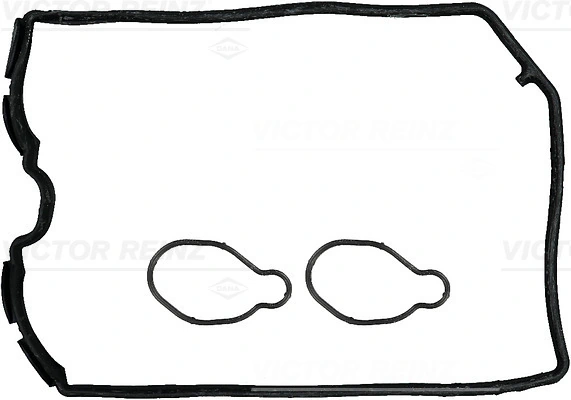 Gasket Set, cylinder head cover 15-53946-01