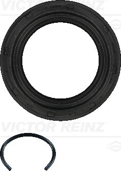 Shaft Seal, automatic transmission 15-33501-01