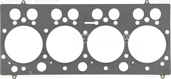 Gasket, cylinder head 61-34390-00