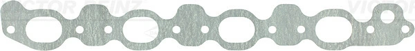 Gasket, intake manifold 71-41543-00