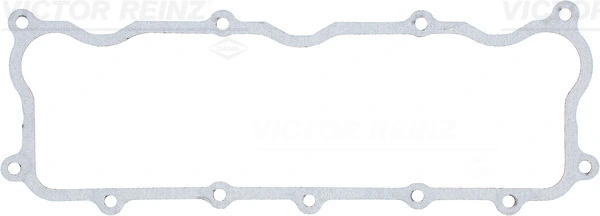 Gasket, cylinder head cover 71-82904-00