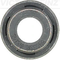 Seal Ring, valve stem 70-53957-00