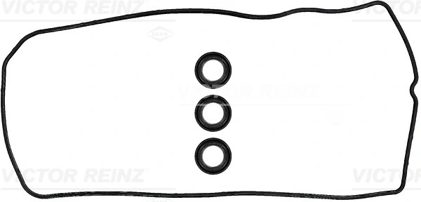 Gasket Set, cylinder head cover 15-54132-01