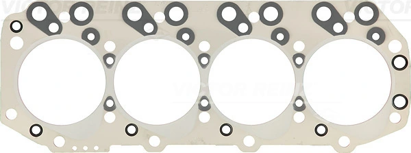Gasket, cylinder head 61-53020-20