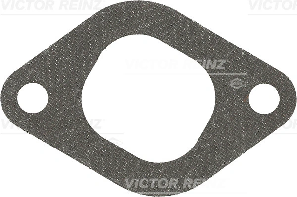 Gasket, exhaust manifold 71-24796-20