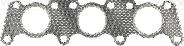 Gasket, exhaust manifold 71-31802-00