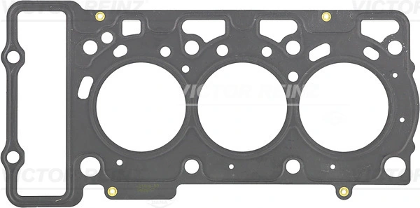Gasket, cylinder head 61-31400-00