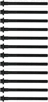 Cylinder Head Bolt Set 14-32152-02