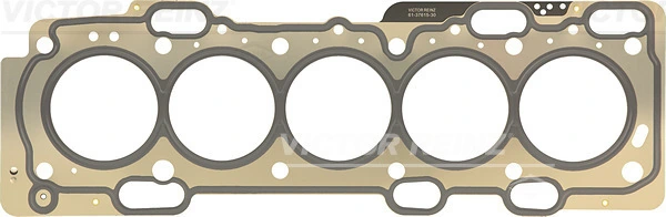 Gasket, cylinder head 61-37615-30