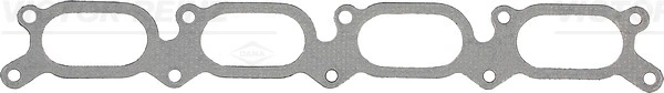 Gasket, intake manifold 71-31986-00