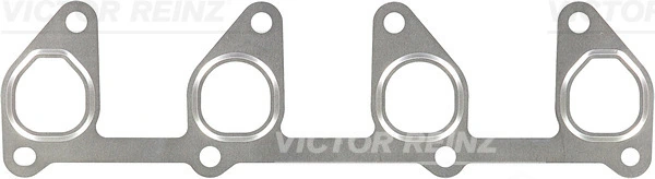 Gasket, exhaust manifold 71-34334-00