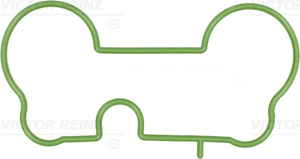 Gasket, intake manifold 71-31138-00