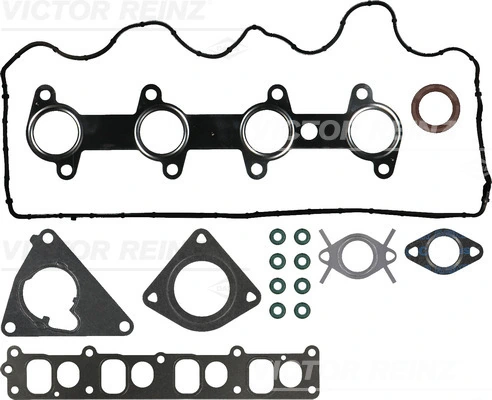 Gasket Kit, cylinder head 02-35638-03