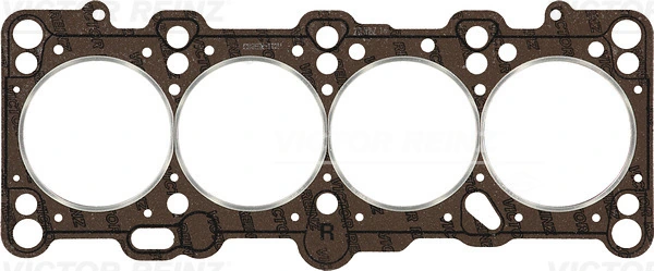 Gasket, cylinder head 61-28840-00