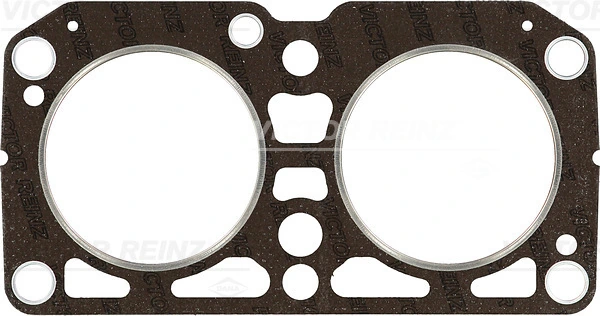Gasket, cylinder head 61-24265-20