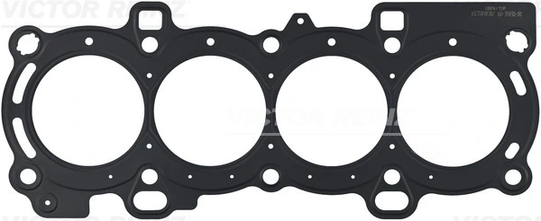 Gasket, cylinder head 61-35930-00