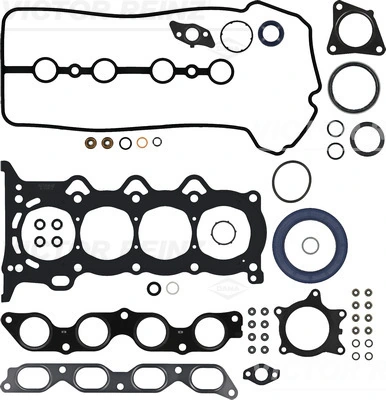 Full Gasket Kit, engine 01-53135-02