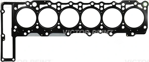 Gasket, cylinder head 61-31670-00