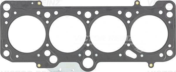 Gasket, cylinder head 61-33120-30