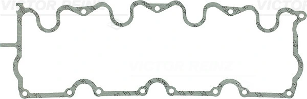 Gasket, cylinder head cover 71-34855-00