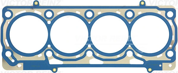 Gasket, cylinder head 61-34070-00