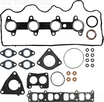 Gasket Kit, cylinder head 02-35638-04
