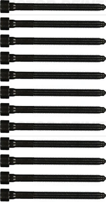 Cylinder Head Bolt Set 14-32276-02