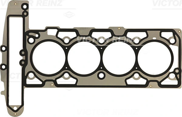 Gasket, cylinder head 61-37900-00