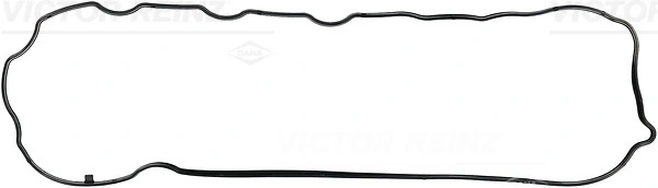 Gasket, cylinder head cover 71-10582-00