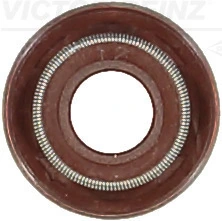 Seal Ring, valve stem 70-52718-00