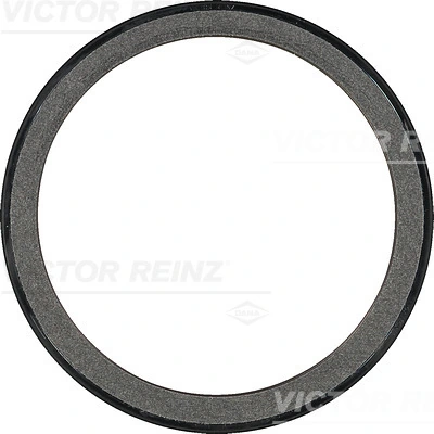 Shaft Seal, crankshaft 81-42886-00