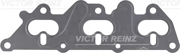 Gasket, exhaust manifold 71-34238-00