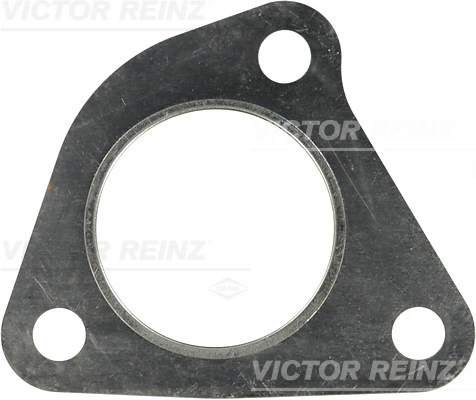 Gasket, exhaust pipe 71-24068-10