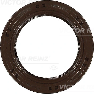 Shaft Seal, camshaft 81-53246-00
